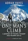 One Man's Climb: ...