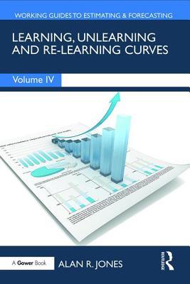 Learning, Unlearning and Re-Learning Curves (Working Guides to Estimating & Forecasting)
