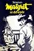 Maigret se defiende by Georges Simenon Maigret se defiende by Georges Simenon