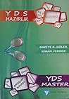 YDS Master