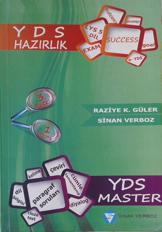 YDS Master