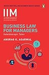 Business Law for ...