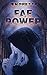 Fae Power (Alexandra Everes...