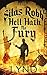 Silas Robb: Hell Hath No Fury
