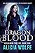 Dragon Blood