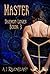 Master (Daemon Lover #3)