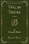 Two, by Tricks