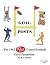 Goal Posts: The 1962 Post C...
