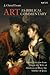 Art as Biblical Commentary:...