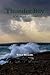 Thunder Bay: A Michigan Mystery