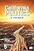 California Politics: A Primer