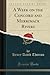 A Week on the Concord and Merrimack Rivers (Classic Reprint)