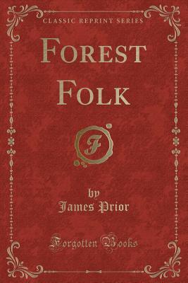 Forest Folk