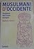Musulmani d'Occidente: Tendenze dell'Islam europeo