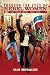 Through the Eyes of Rebel Women, the Young Lords: 1969-1976: