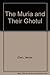The Muria and Their Ghotul