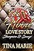 Issa Hood Love Story by Tina    Marie