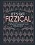 Let's Get Fizzical: More Th...
