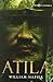 Atila
