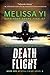 Death Flight: A Killer Flig...