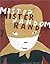 Mister Random