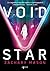 Void Star