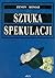 Sztuka spekulacji
