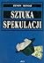 Sztuka spekulacji