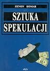 Sztuka spekulacji