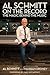 Al Schmitt on the Record: The Magic Behind the Music (Music Pro Guides)