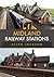 Midland Railway Stations