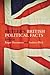 Butler's British Political ...