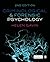 Criminological and Forensic Psychology