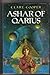 Ashar of Qarius