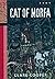 Cat of Morfa