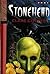 Stonehead