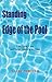 Standing At The Edge Of The Pool: Life, Love, Loss and Never Learning to Swim