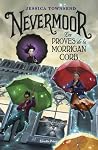 Nevermoor. Les pr...