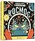 Професор Астрокіт і неосяжн...