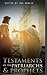 Testaments of the Patriarch...