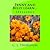 Penny and Billy learn... spellings by C Thornton