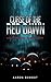 CURSE OF THE RED DAWN: A SU...