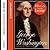 George Washington: History in an Hour