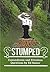 Stumped: Conundrums and Fri...