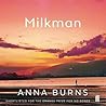 Milkman