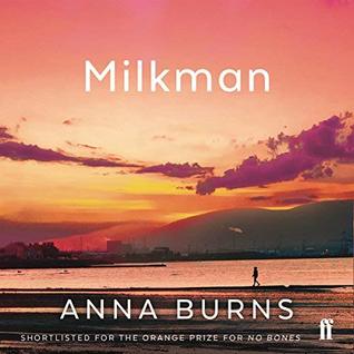 Milkman