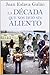 La década que nos dejoó sin aliento by Juan Eslava Galán