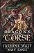 Dragon's Curse (The Dragon's Gift Trilogy, #3)