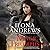 Magic Triumphs (Kate Daniel...