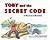 Toby and the Secret Code: A...